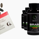 Image for article titled All the “wellness” products Americans love to buy are sold on both Infowars and Goop